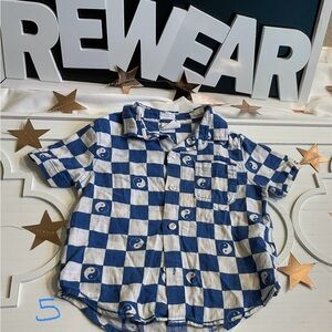 Cotton On Kids